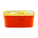 King’s Vanilla Tub Ice Cream 1.2L