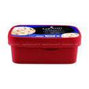 King’s Grand Tiramisu Ice Cream 1L