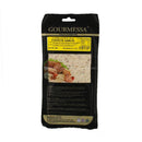 Gourmessa Chicken Garlic Ham 100g