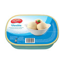 Magnolia Vanilla Ice Cream 1.5L