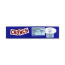 Nestle Crunch Ice Cream 80ml x 4