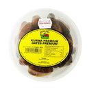 Healthy Dates Premium 180g