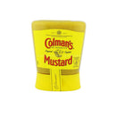 Colman’s of Norwich Original English Mustard Sauce 150g