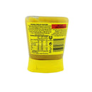 Colman’s of Norwich Original English Mustard Sauce 150g