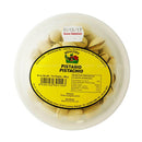Healthy Pistachio 180g