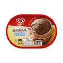 Wall's Chocolate Ice Cream 1.5L