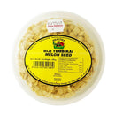 Healthy Melon Seed 150g