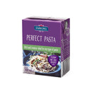 Emborg Perfect Pasta 200ml