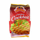 Farm's Best Chicken Cocktail 1kg
