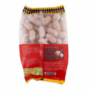Farm's Best Chicken Cocktail 1kg