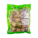 Figo Vegie Fish Ball 500g