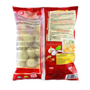 Ayamas Breaded Chicken Meatballs 850g