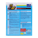 Pacific West Fish Cocktails 500g