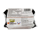 Ramly Minced Beef 400g