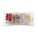 Cheong Fatt Fried Tofu 70g