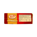 Kart’s Chicken Mushroom Frozen Pizza 280g