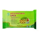 Lotus Vegetarian Noodle Prawn 220g