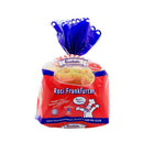 Gardenia Frankfurter Sandwich Bread Rolls 240g