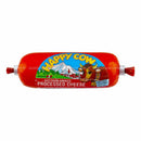 Happy Cow Austrian Smoked Processed Cheese 85g