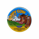 Happy Cow Austrian Processed Cheese in Tin 113g