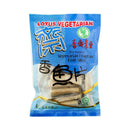 Lotus Vegetarian Fragrant Fish Slice 250g