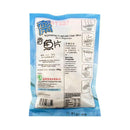 Lotus Vegetarian Fragrant Fish Slice 250g