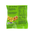 KG Pastry Wan Tan Pastry Square 200g