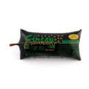 CF Cincau 480g