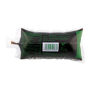 CF Cincau 480g