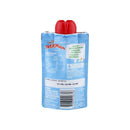 Yoplait Petit Miam Vanilla Yoghurt 70g