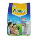 Fernleaf Family Nutritious Milk Powder 900g