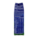 Fernleaf Family Nutritious Milk Powder 900g