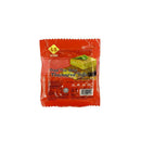 Lo Sam Fried Tofu Five Spice Flavoured 160g