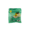Lo Sam Seaweed Tofu 200g