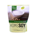 Homesoy Instant Breakfast Soya Original 35g x 10sachets