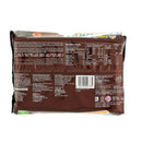 Julie's Le-mond Puff Chocolate Sandwich Biscuit 170g