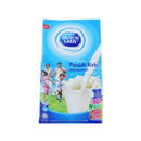 Dutch Lady Full Cream Instant Milk Powder 600g