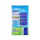 Dutch Lady Full Cream Instant Milk Powder 600g