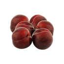 Angeline Plum (CHL) K9 1kg