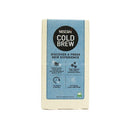 Nescafe Cold Brew Pure Black 1.8g x 10