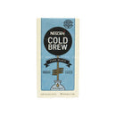 Nescafe Cold Brew Pure Black 1.8g x 10