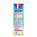 Dutch Lady Pure Farm Ramadan Edition Rose Bandung Flavoured Milk 1L