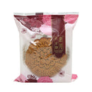 Fai Fong White Lotus Paste with Single Yolk Mooncake 180g