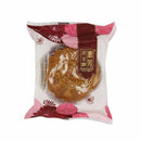 Fai Fong White Lotus Paste Mooncake 180g