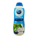 Dutch Lady Pure Farm Full Cream Milk 900ml