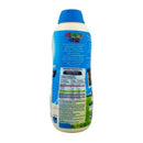 Dutch Lady Pure Farm Full Cream Milk 900ml