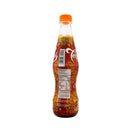 Sosro Teh Botol Original Tea Drink 450ml