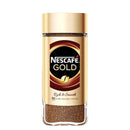 Nescafe Gold Blend 100g