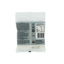 Nature Quest Fine French Sea Salt 250g