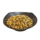 Mixed Spices (Halba Campur) 130g